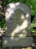 image of grave number 74430